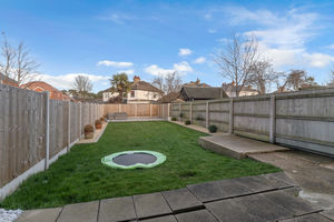 Photo 30- click for photo gallery